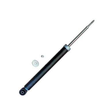 GOOM F220G1384 - Ammortizzatore www.autoricambi360.it