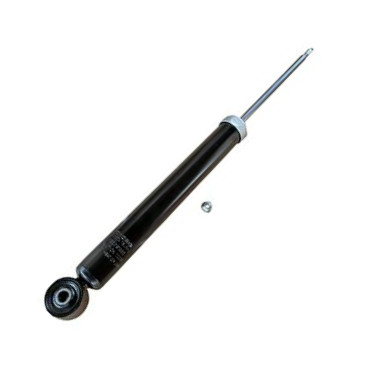 GOOM F220G1385 - Ammortizzatore www.autoricambi360.it