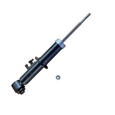 GOOM F220G1386 - Ammortizzatore www.autoricambi360.it