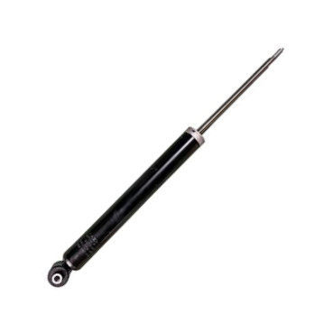 GOOM F220G1380 - Ammortizzatore www.autoricambi360.it
