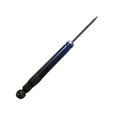 GOOM F220G1387 - Ammortizzatore www.autoricambi360.it