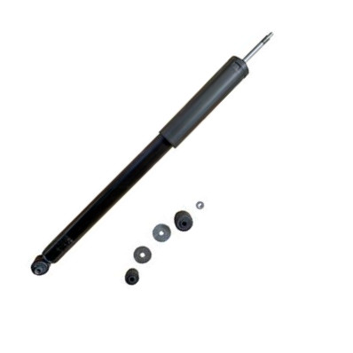 GOOM F220G1338 - Ammortizzatore www.autoricambi360.it