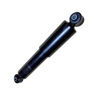 GOOM F220G1324 - Ammortizzatore www.autoricambi360.it