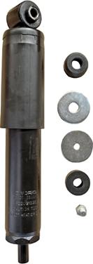GOOM F220G1325 - Ammortizzatore www.autoricambi360.it