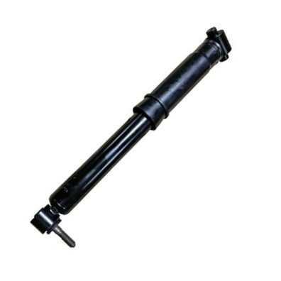 GOOM F220G1320 - Ammortizzatore www.autoricambi360.it