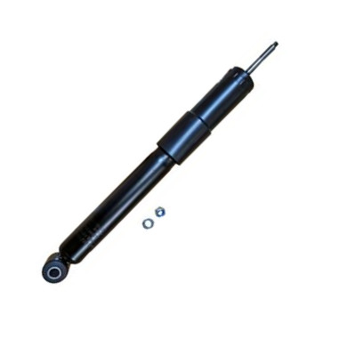 GOOM F220G1321 - Ammortizzatore www.autoricambi360.it