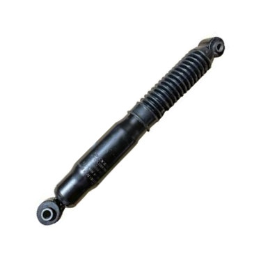 GOOM F220G1328 - Ammortizzatore www.autoricambi360.it