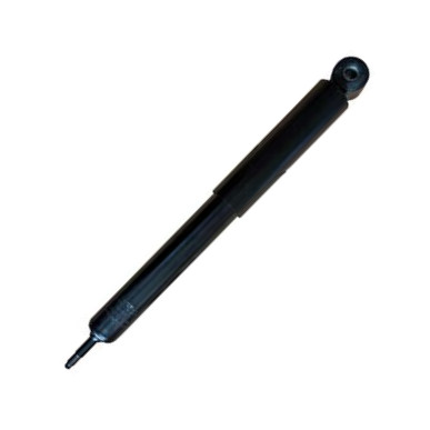 GOOM F220G1327 - Ammortizzatore www.autoricambi360.it