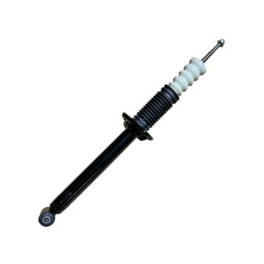 GOOM F220G1379 - Ammortizzatore www.autoricambi360.it