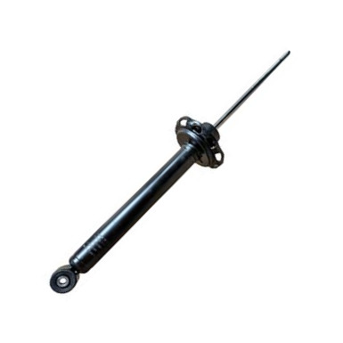 GOOM F220G1374 - Ammortizzatore www.autoricambi360.it