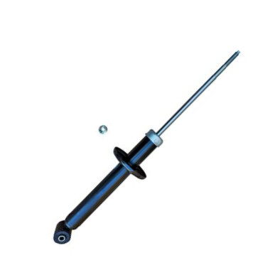 GOOM F220G1370 - Ammortizzatore www.autoricambi360.it