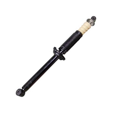 GOOM F220G1371 - Ammortizzatore www.autoricambi360.it