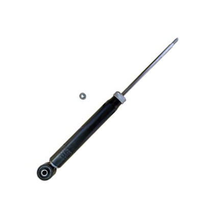 GOOM F220G1378 - Ammortizzatore www.autoricambi360.it