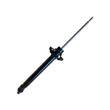 GOOM F220G1372 - Ammortizzatore www.autoricambi360.it
