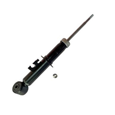 GOOM F220G1377 - Ammortizzatore www.autoricambi360.it