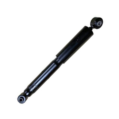 GOOM F220G1299 - Ammortizzatore www.autoricambi360.it