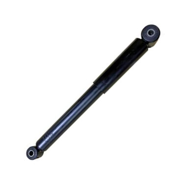GOOM F220G1290 - Ammortizzatore www.autoricambi360.it