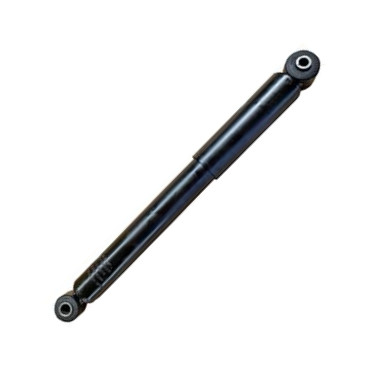GOOM F220G1291 - Ammortizzatore www.autoricambi360.it