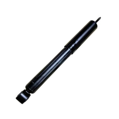 GOOM F220G1292 - Ammortizzatore www.autoricambi360.it