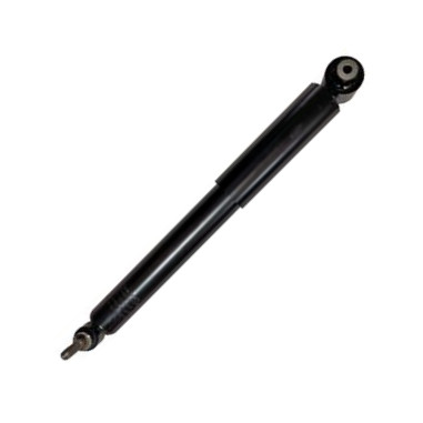 GOOM F220G1297 - Ammortizzatore www.autoricambi360.it