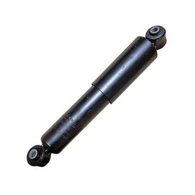 GOOM F220G1246 - Ammortizzatore www.autoricambi360.it