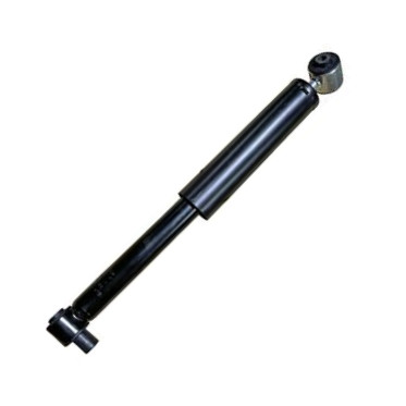 GOOM F220G1248 - Ammortizzatore www.autoricambi360.it