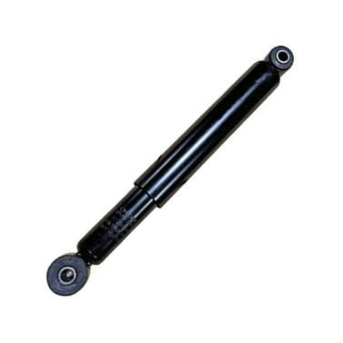 GOOM F220G1243 - Ammortizzatore www.autoricambi360.it