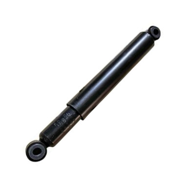 GOOM F220G1242 - Ammortizzatore www.autoricambi360.it