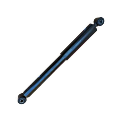GOOM F220G1259 - Ammortizzatore www.autoricambi360.it