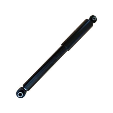 GOOM F220G1255 - Ammortizzatore www.autoricambi360.it