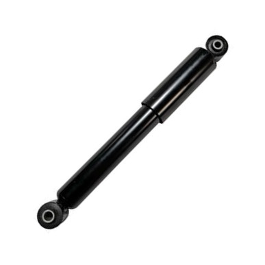 GOOM F220G1256 - Ammortizzatore www.autoricambi360.it