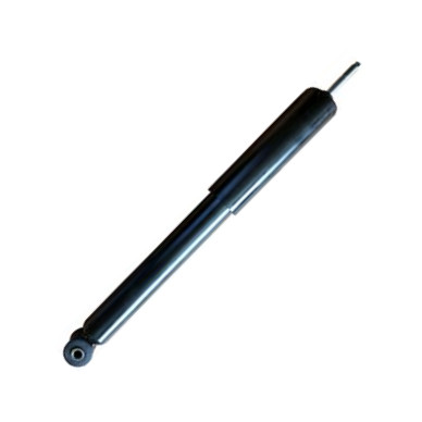 GOOM F220G1250 - Ammortizzatore www.autoricambi360.it