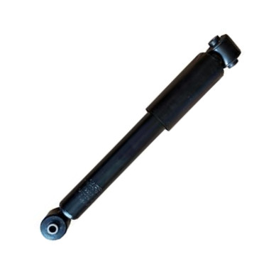 GOOM F220G1251 - Ammortizzatore www.autoricambi360.it