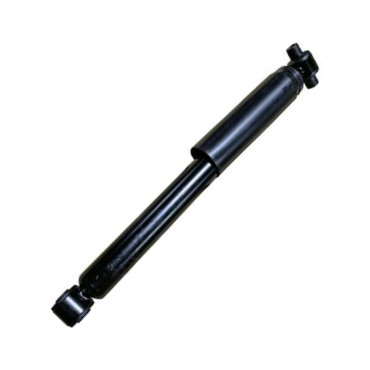 GOOM F220G1253 - Ammortizzatore www.autoricambi360.it