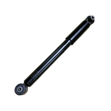 GOOM F220G1269 - Ammortizzatore www.autoricambi360.it