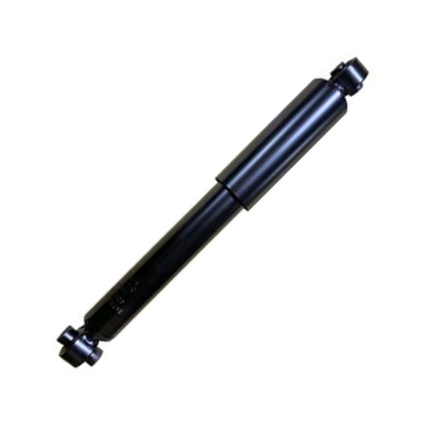 GOOM F220G1265 - Ammortizzatore www.autoricambi360.it