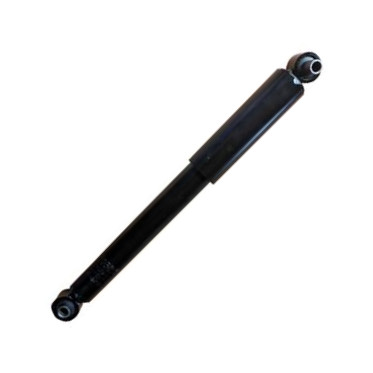 GOOM F220G1261 - Ammortizzatore www.autoricambi360.it