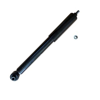 GOOM F220G1268 - Ammortizzatore www.autoricambi360.it
