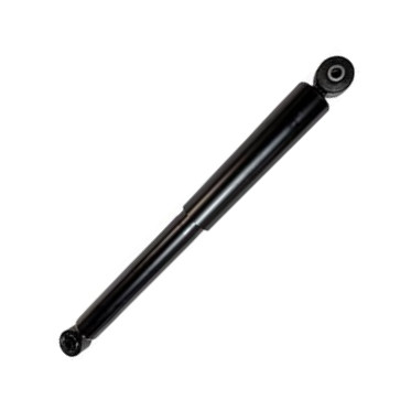 GOOM F220G1289 - Ammortizzatore www.autoricambi360.it