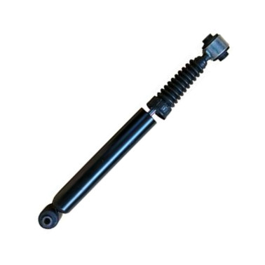 GOOM F220G1285 - Ammortizzatore www.autoricambi360.it
