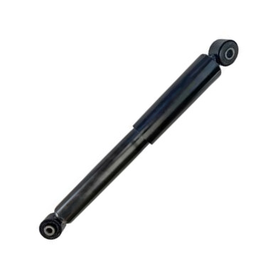GOOM F220G1286 - Ammortizzatore www.autoricambi360.it