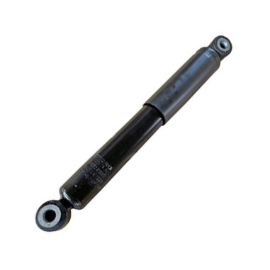 GOOM F220G1287 - Ammortizzatore www.autoricambi360.it