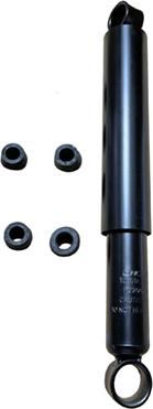 GOOM F220G1236 - Ammortizzatore www.autoricambi360.it