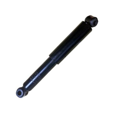 GOOM F220G1232 - Ammortizzatore www.autoricambi360.it
