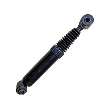 GOOM F220G1274 - Ammortizzatore www.autoricambi360.it