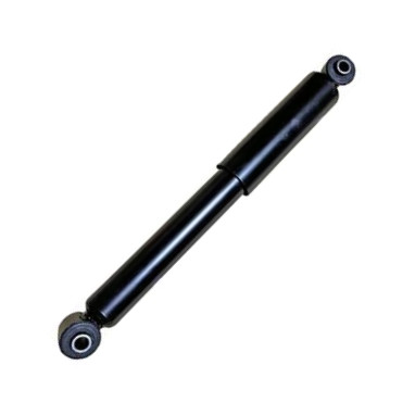 GOOM F220G1270 - Ammortizzatore www.autoricambi360.it
