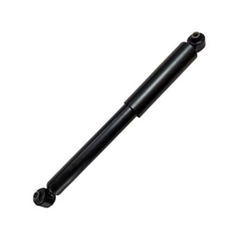 GOOM F220G1271 - Ammortizzatore www.autoricambi360.it