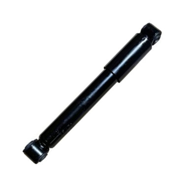 GOOM F220G1278 - Ammortizzatore www.autoricambi360.it