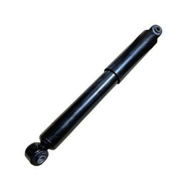 GOOM F220G1273 - Ammortizzatore www.autoricambi360.it