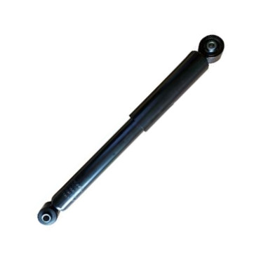 GOOM F220G1272 - Ammortizzatore www.autoricambi360.it